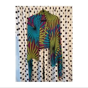 *3for20* *2for10* Esprit - shawl/scarf